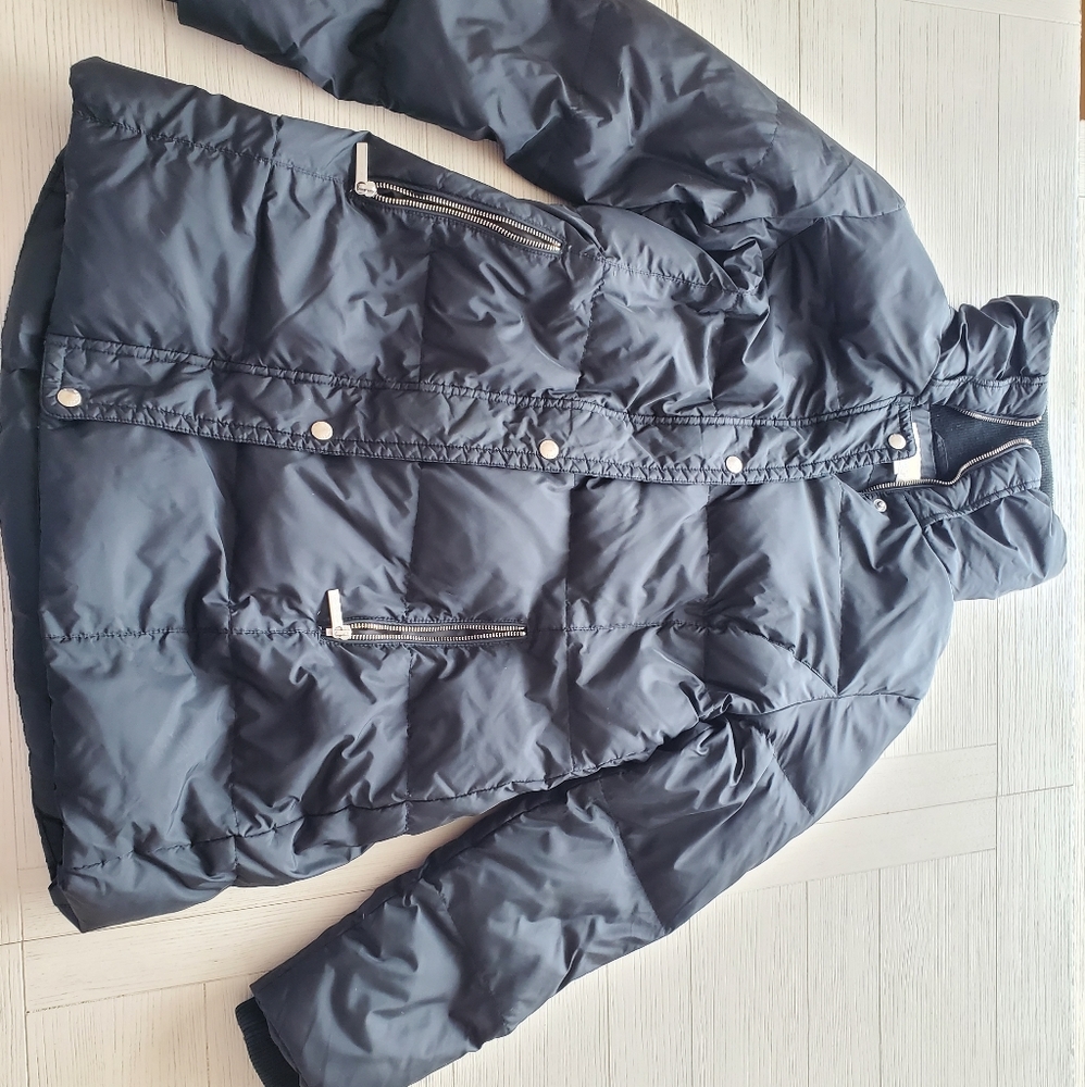 Michael Kors Jacket